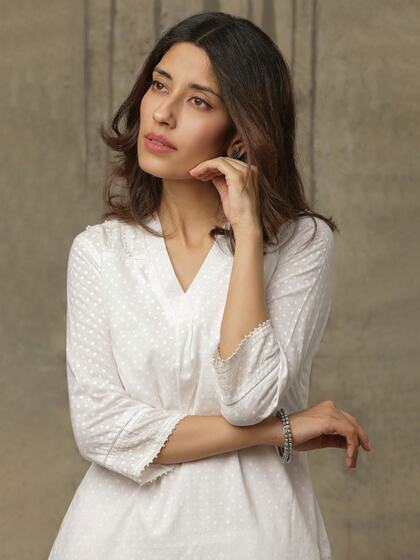 Kiara Khadi Angrakha